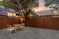 Additional image 39 of 1741 Derby St, Berkeley, CA, 94703