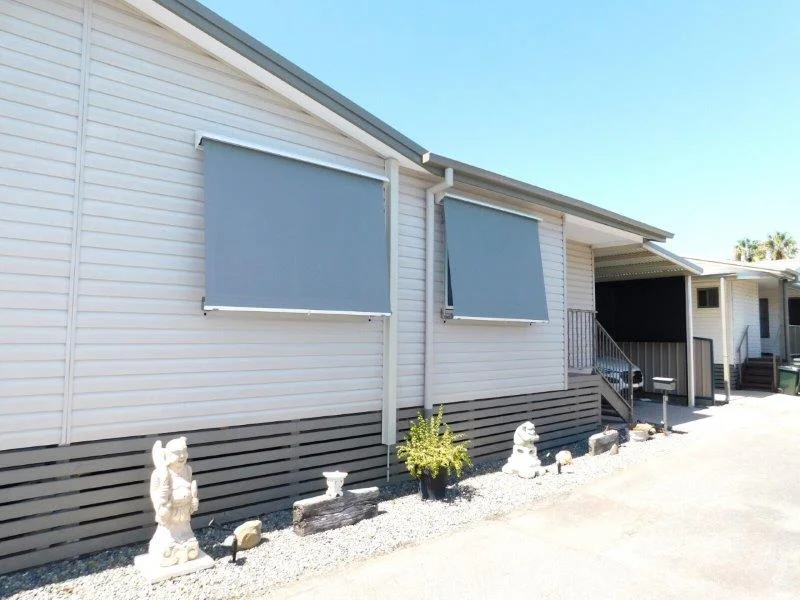 Additional image 8 of 77/1126 Nelson Bay Road, Fern Bay NSW 2295