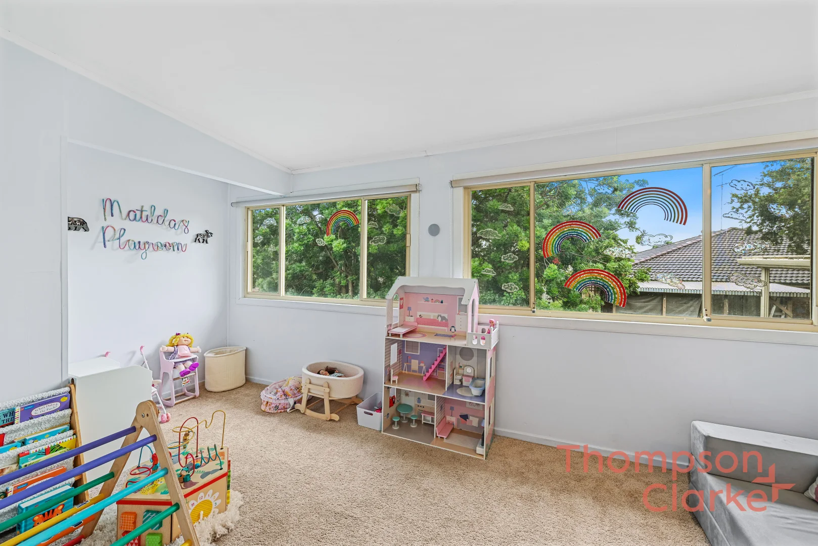 Additional image 20 of 3 Clayton Crescent, Rutherford NSW 2320