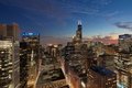 Additional image 79 of 111 W Wacker Dr, Chicago, IL, 60601