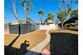 Additional image 59 of 3225 Locust St, Riverside, CA, 92501
