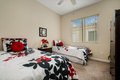 Additional image 32 of 40147 Calle Ebano, Indio, CA, 92203