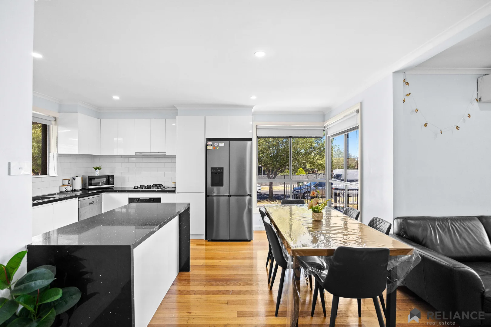 Additional image 10 of 1 Leeds Place, Campbellfield VIC 3061