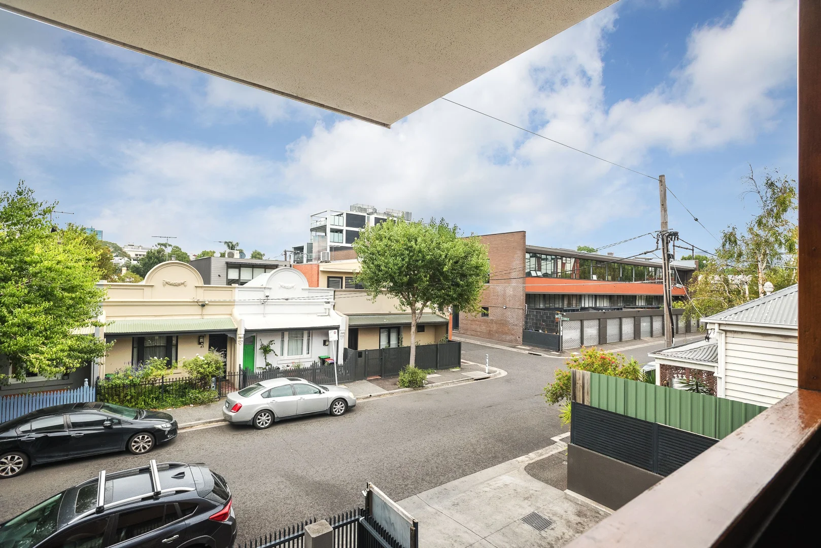 Additional image 10 of 120/45 York Street, Richmond VIC 3121