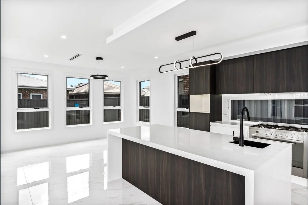 Additional image 5 of Lot 627/280 Twelfth Av, Austral NSW 2179