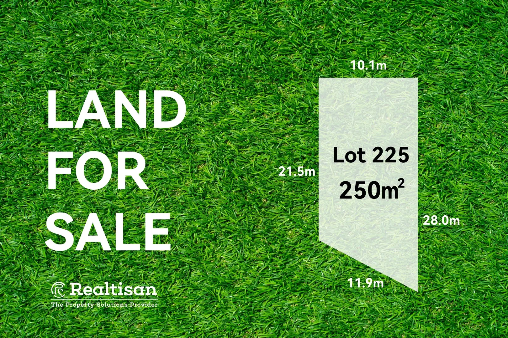 Additional image 2 of Lot 225/32 Admiral Street, The Ponds NSW 2769