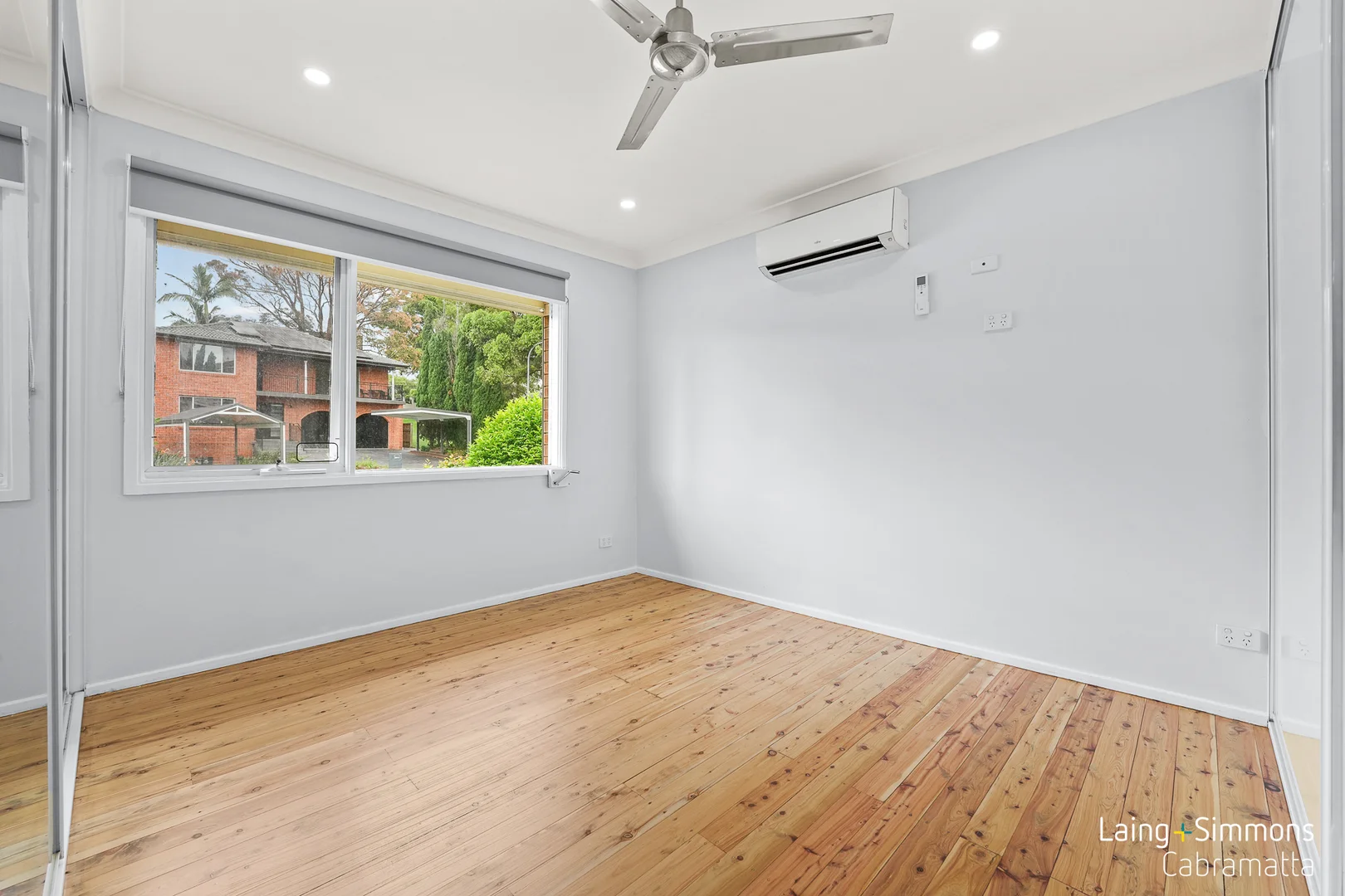 Additional image 11 of 5 Deerwood Avenue, Liverpool NSW 2170