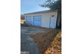 Additional image 7 of 2903 S Lincoln Ave, Vineland, NJ, 08361