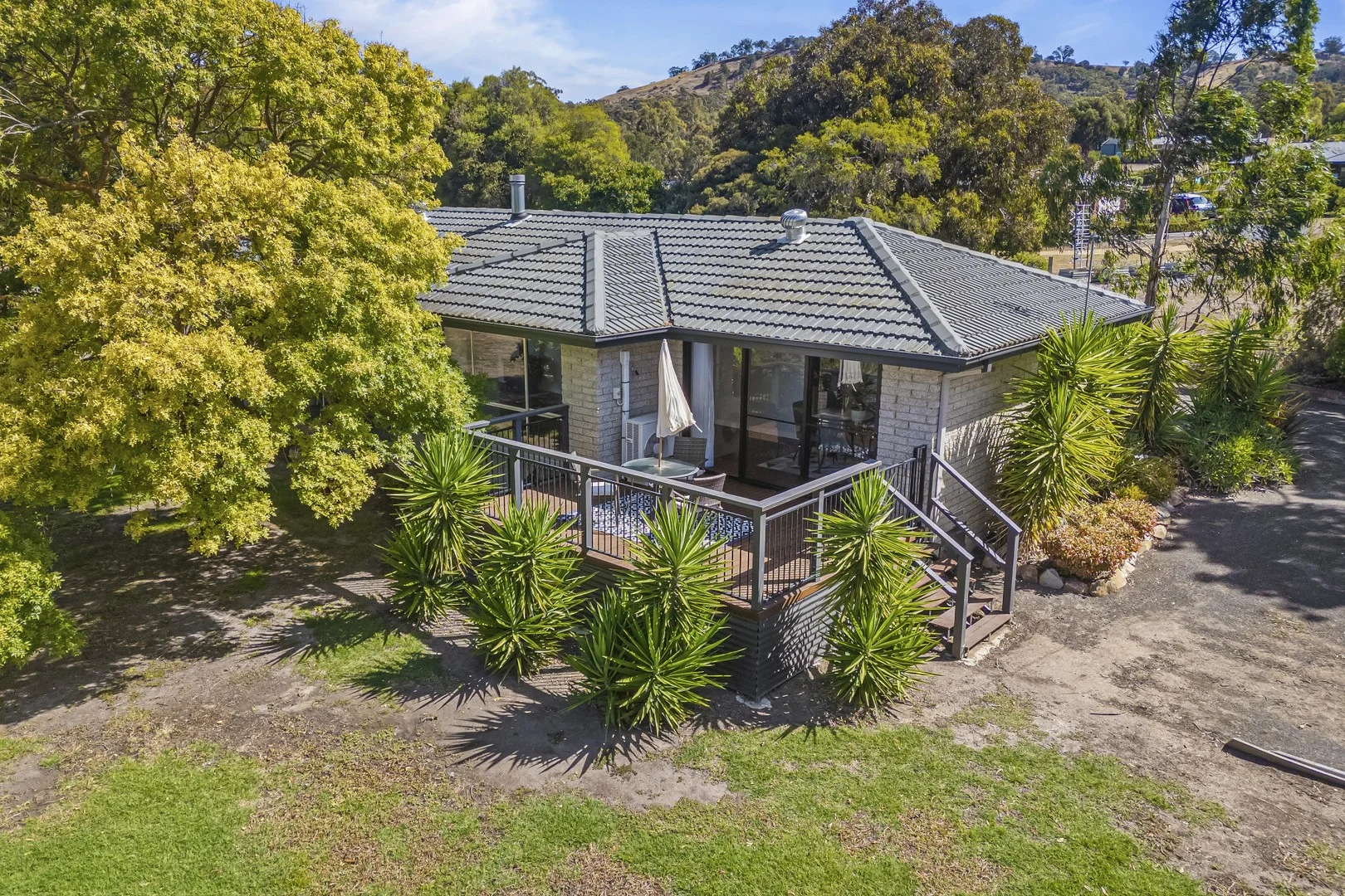 173 Burke Road, Ararat VIC 3377