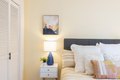Additional image 39 of 2431 Shoreline Dr, Napa, CA, 94558
