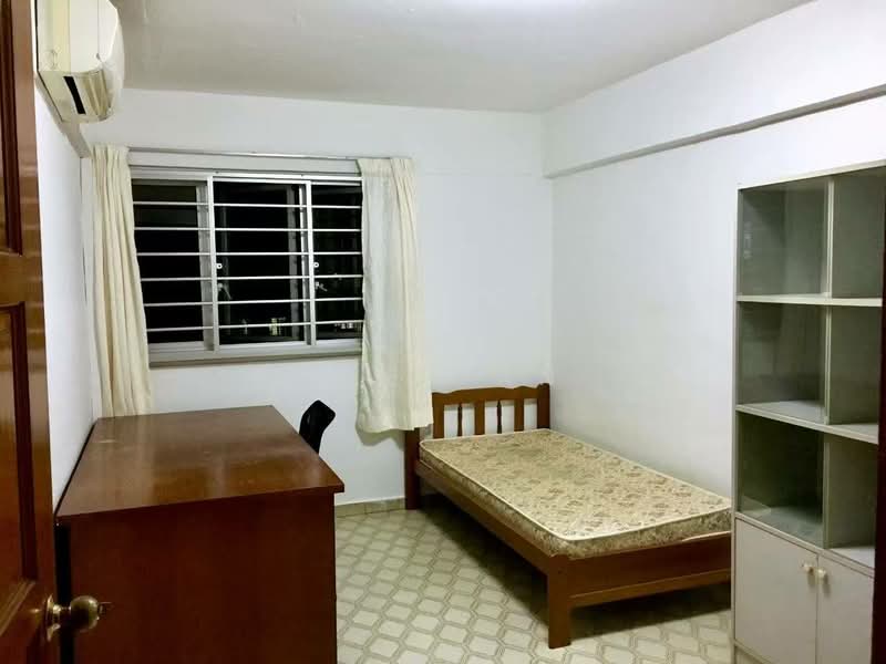 Additional image 3 of 316 Clementi Avenue 4