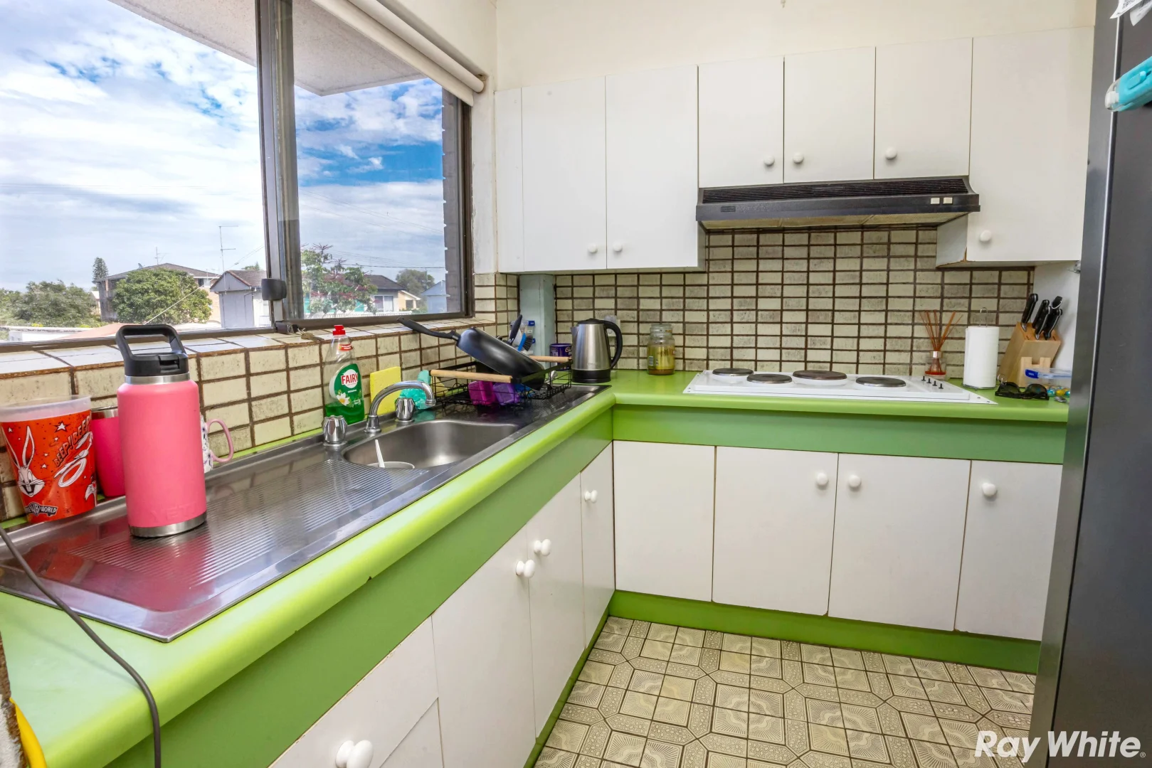 Additional image 3 of 3/33 Point Road, Tuncurry NSW 2428