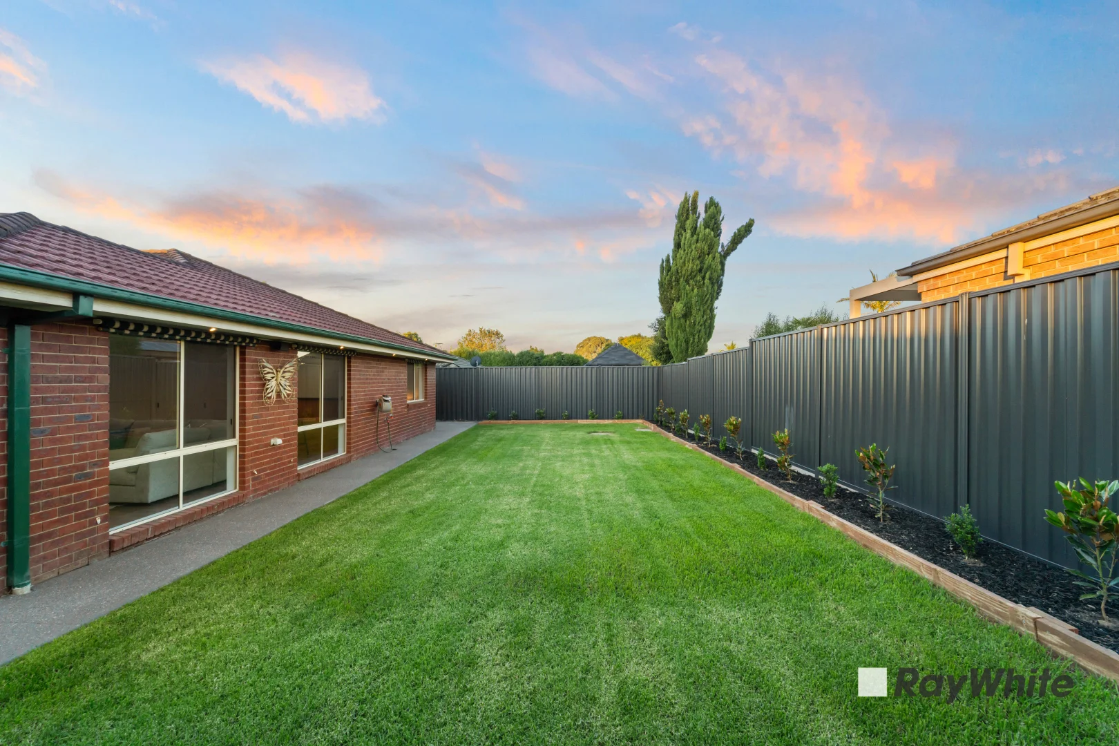 Additional image 21 of 5 Cheshire Place, Narre Warren South VIC 3805