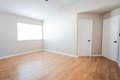 Additional image 35 of 7556 N Trellis Cir, Fresno, CA, 93720