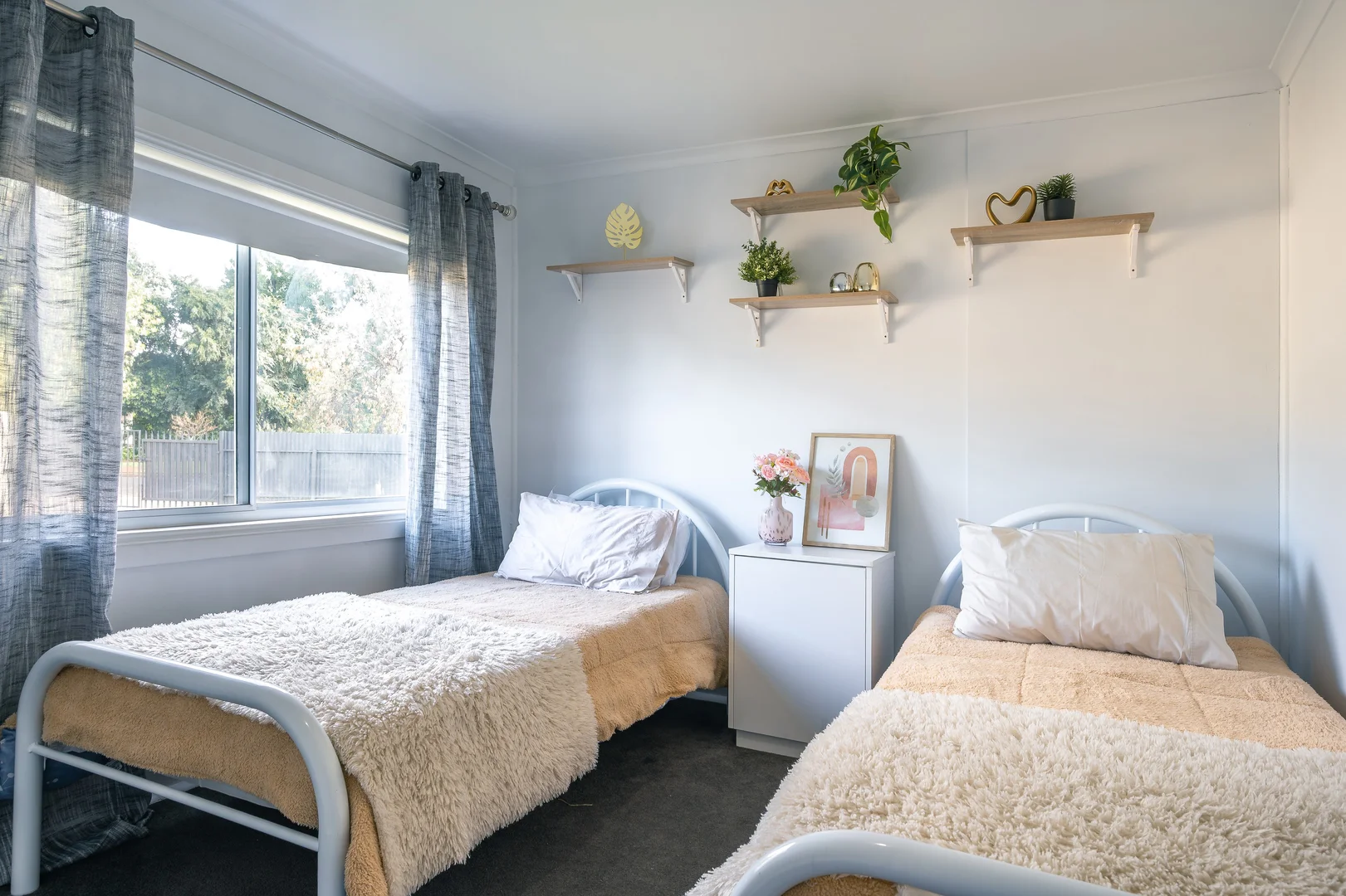 Additional image 8 of 16 Wyangan Avenue, Griffith NSW 2680