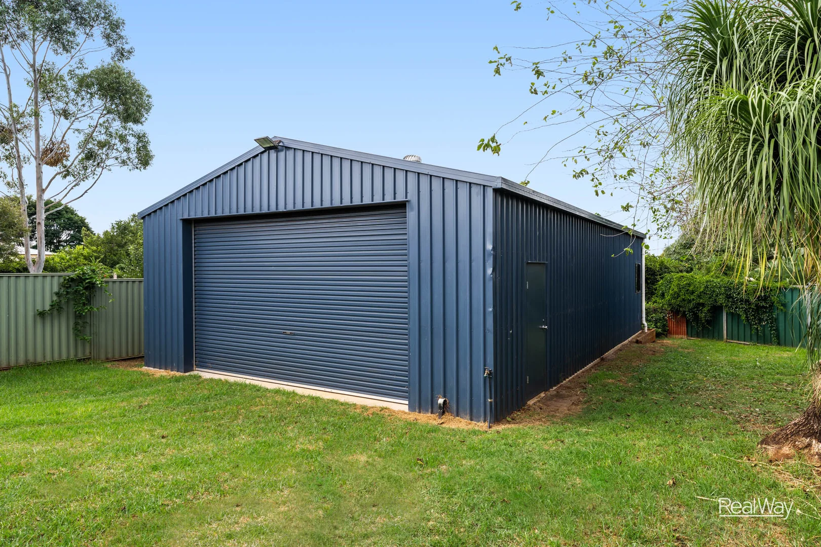 Additional image 10 of 24 Blackdown Street, Harristown QLD 4350