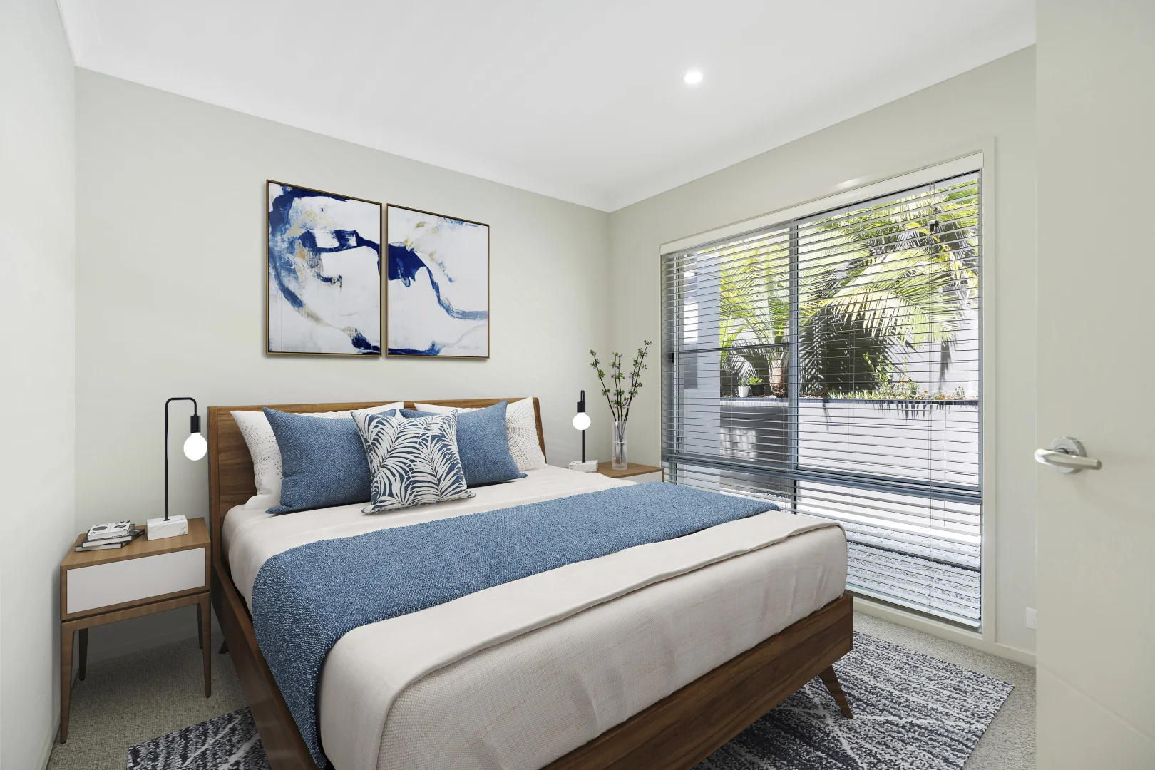 Additional image 9 of 3 Radiata Place, Peregian Springs QLD 4573
