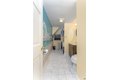 Additional image 22 of 55 Bronx Ave, Waterbury, CT, 06705