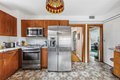 Additional image 13 of 12-40 Beech Ct, College Point, NY, 11356