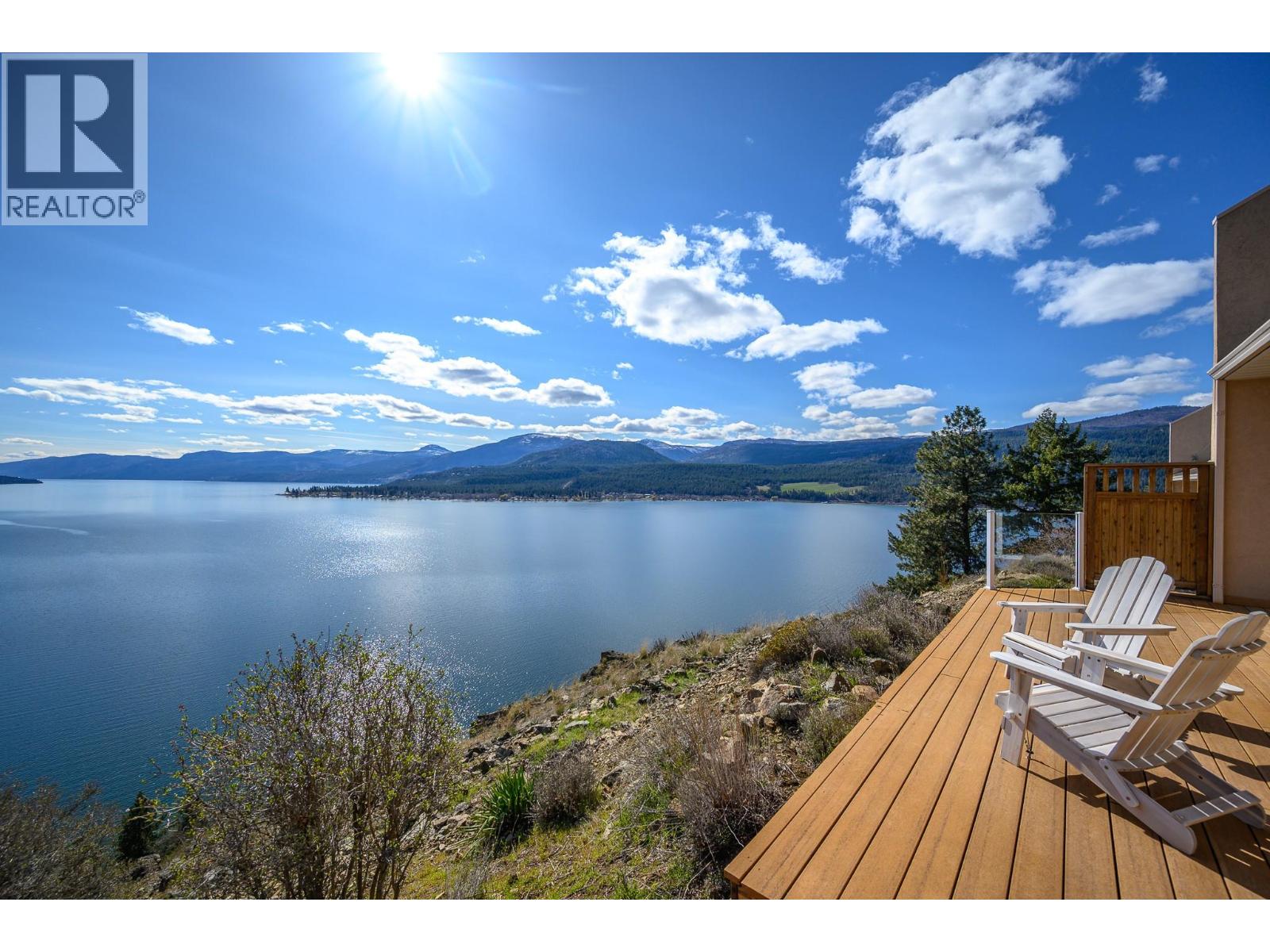 83 Peregrine Way Unit# 1