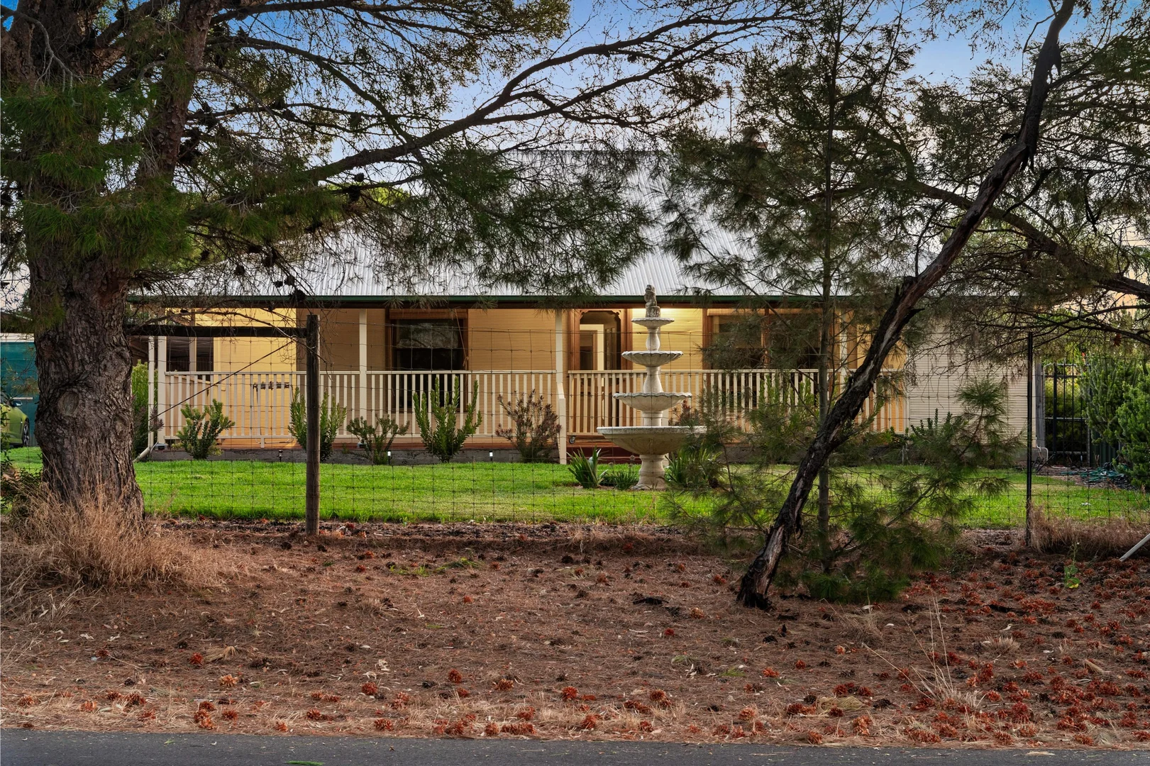 Additional image 27 of 645 States Road, Onkaparinga Hills SA 5163