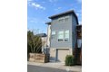 1214 N Northgate Way, Seattle, WA, 98133