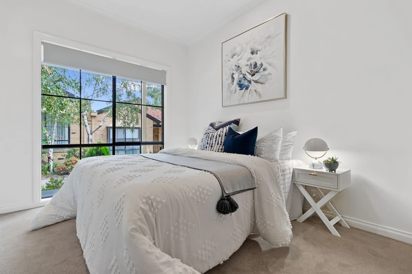 Additional image 6 of 4/378 Dorset Road, Boronia VIC 3155