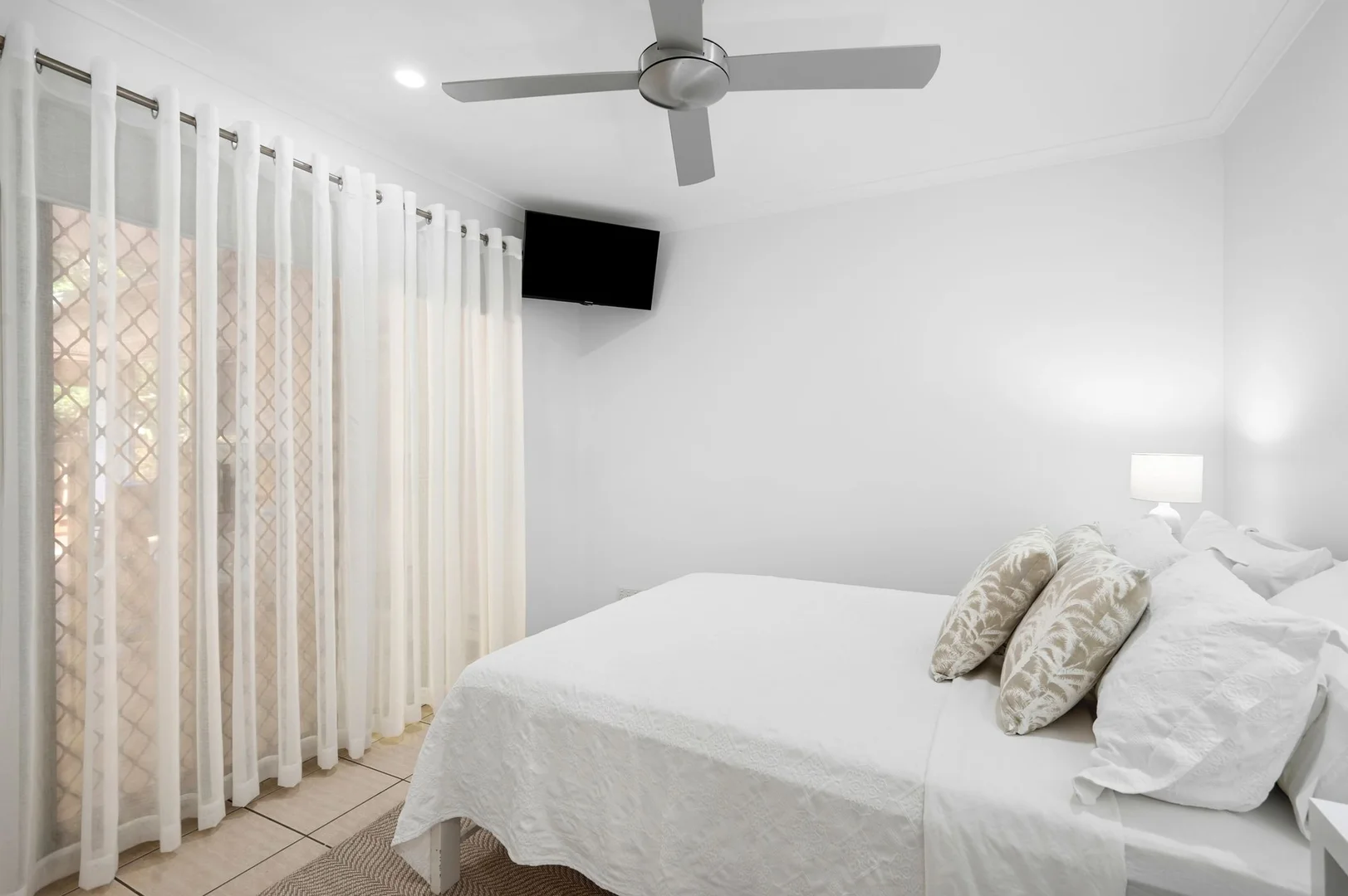 Additional image 18 of 8 Arkana Drive, Noosa Heads QLD 4567