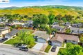 Additional image 46 of 48252 Cottonwood St, Fremont, CA, 94539