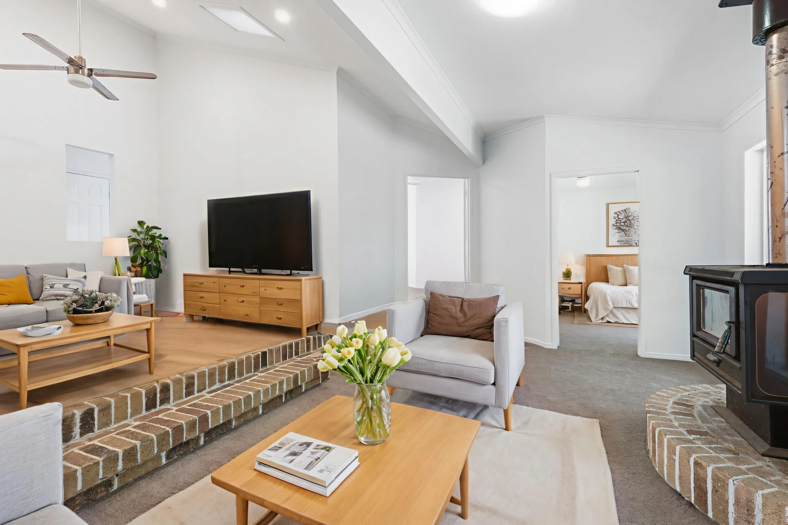Additional image 2 of 49 Cashmere Lane, Cashmere QLD 4500