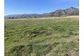 Additional image 6 of 29855 County Road 1, Cedarville, CA, 96104