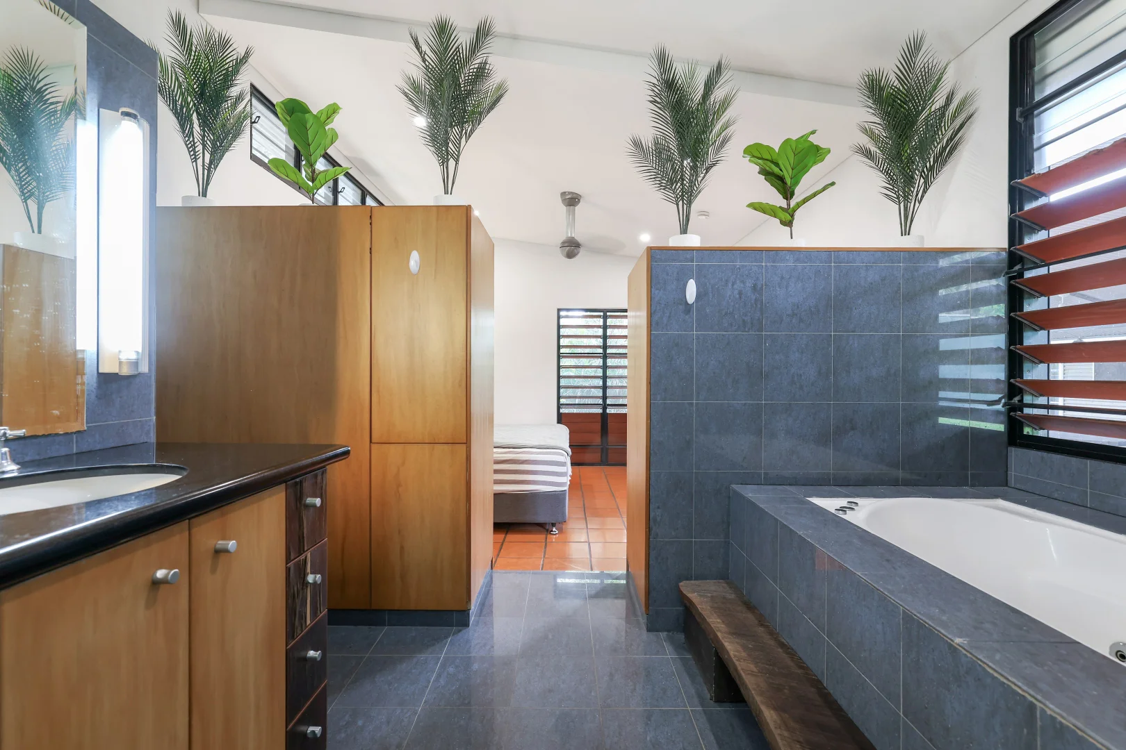 Additional image 12 of 13 Wickham Street, Ludmilla NT 0820