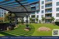 Additional image 21 of 6161 Fairmount Ave Unit 19, San Diego, CA, 92120