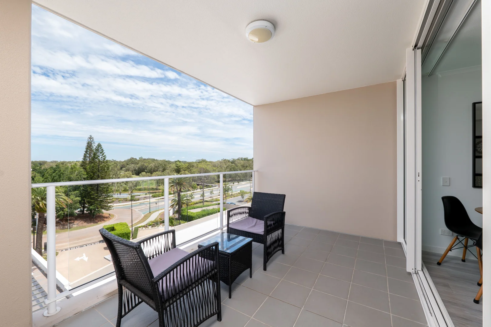 Additional image 4 of 434/38 Mahogany Drive, Pelican Waters QLD 4551
