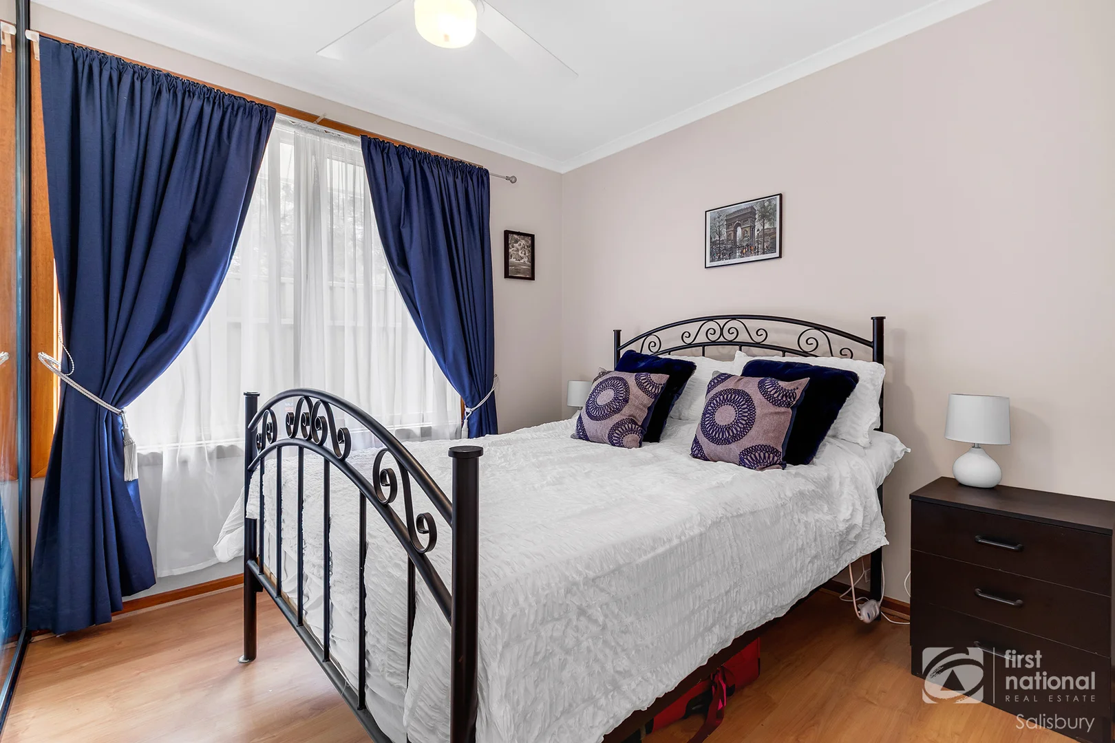 Additional image 5 of 9/6 Grevillia Drive, Parafield Gardens SA 5107