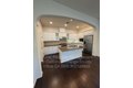 Additional image 6 of 15 Galan St, Ladera Ranch, CA, 92694