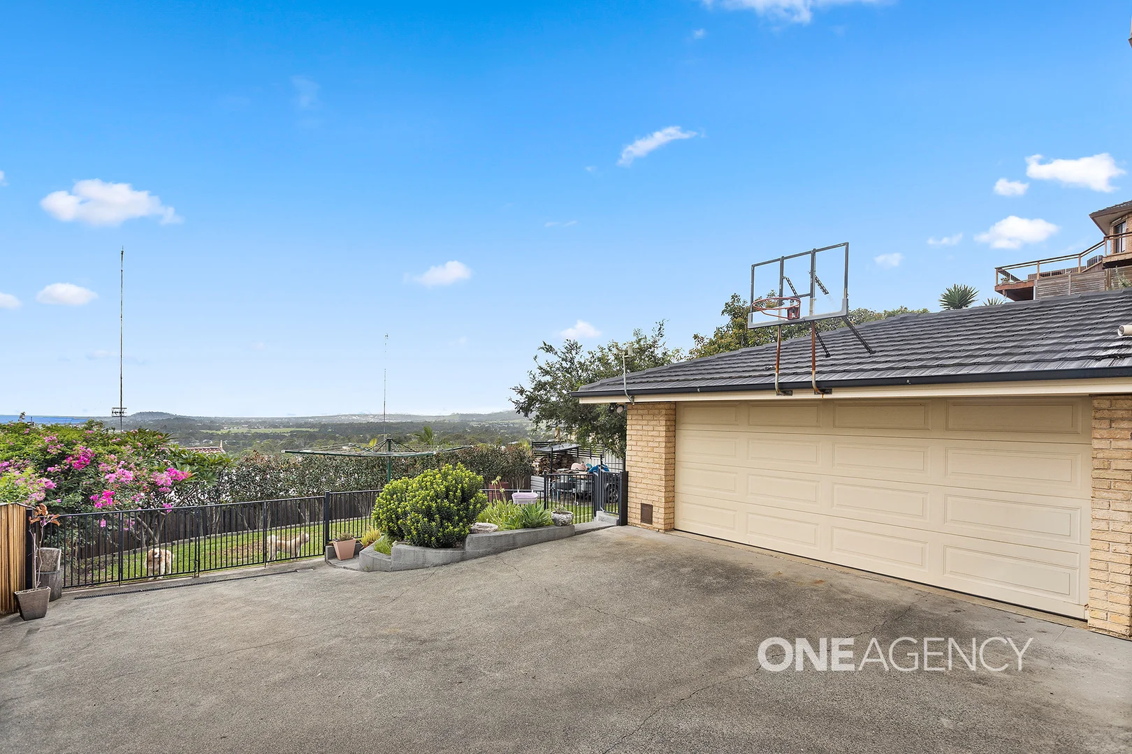 Additional image 14 of 53 Scenic Crescent, Albion Park NSW 2527