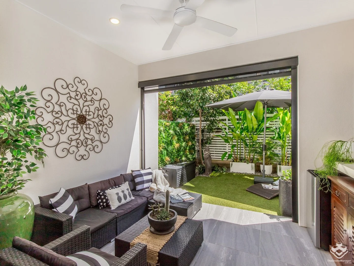 Additional image 4 of 14/33 Sickle Avenue, Hope Island QLD 4212