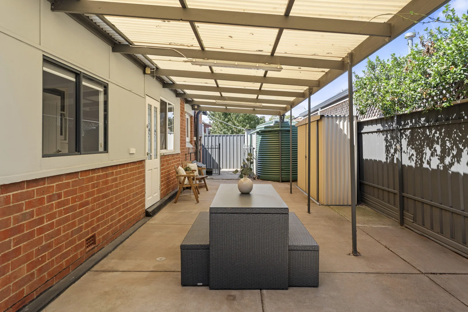 Additional image 14 of 25 Shephard Street, Hove SA 5048