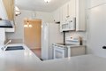 Additional image 12 of 6824 Will Rogers Dr, Fair Oaks, CA, 95628