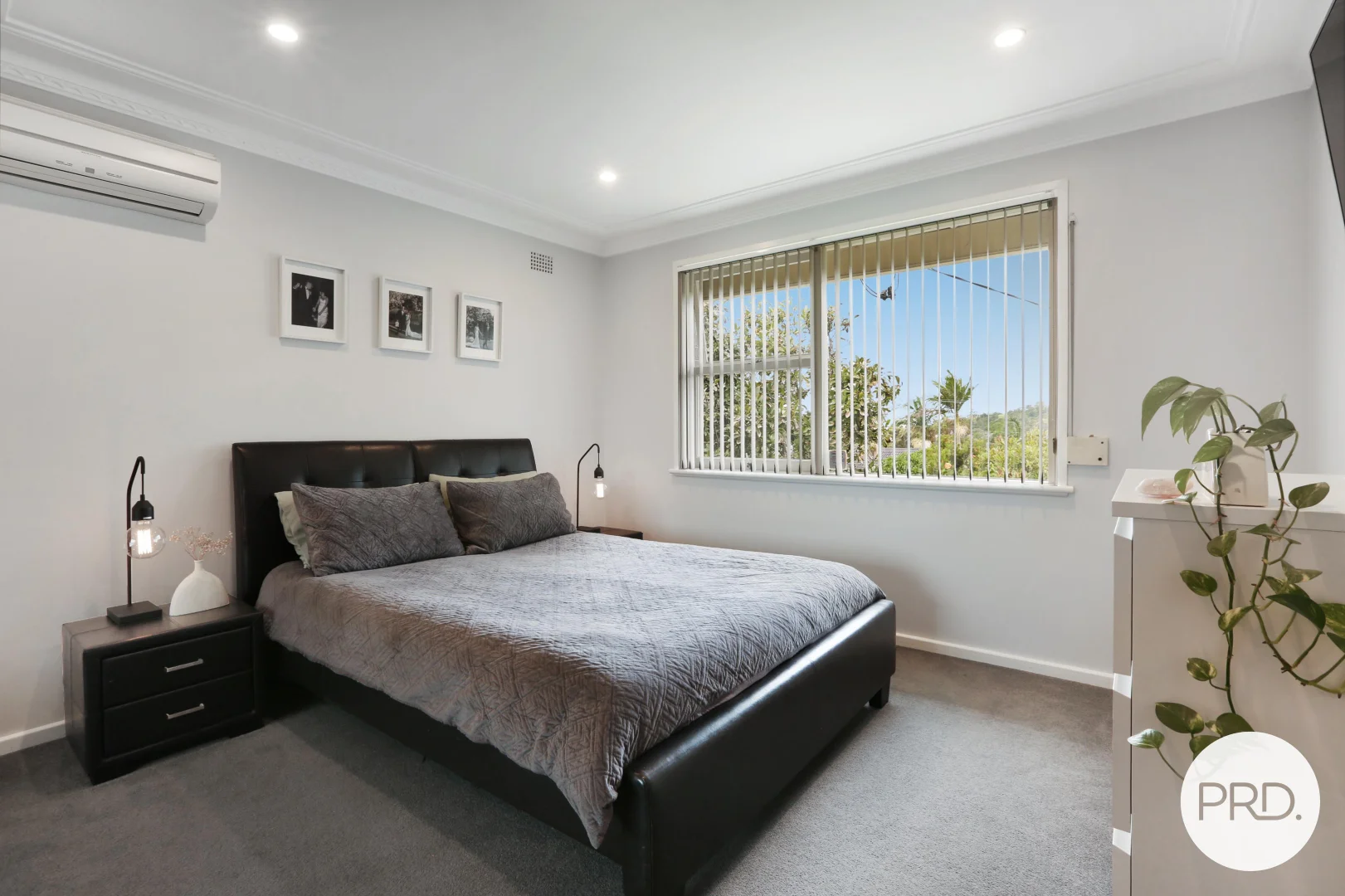 Additional image 5 of 72 Burke Road, Dapto NSW 2530