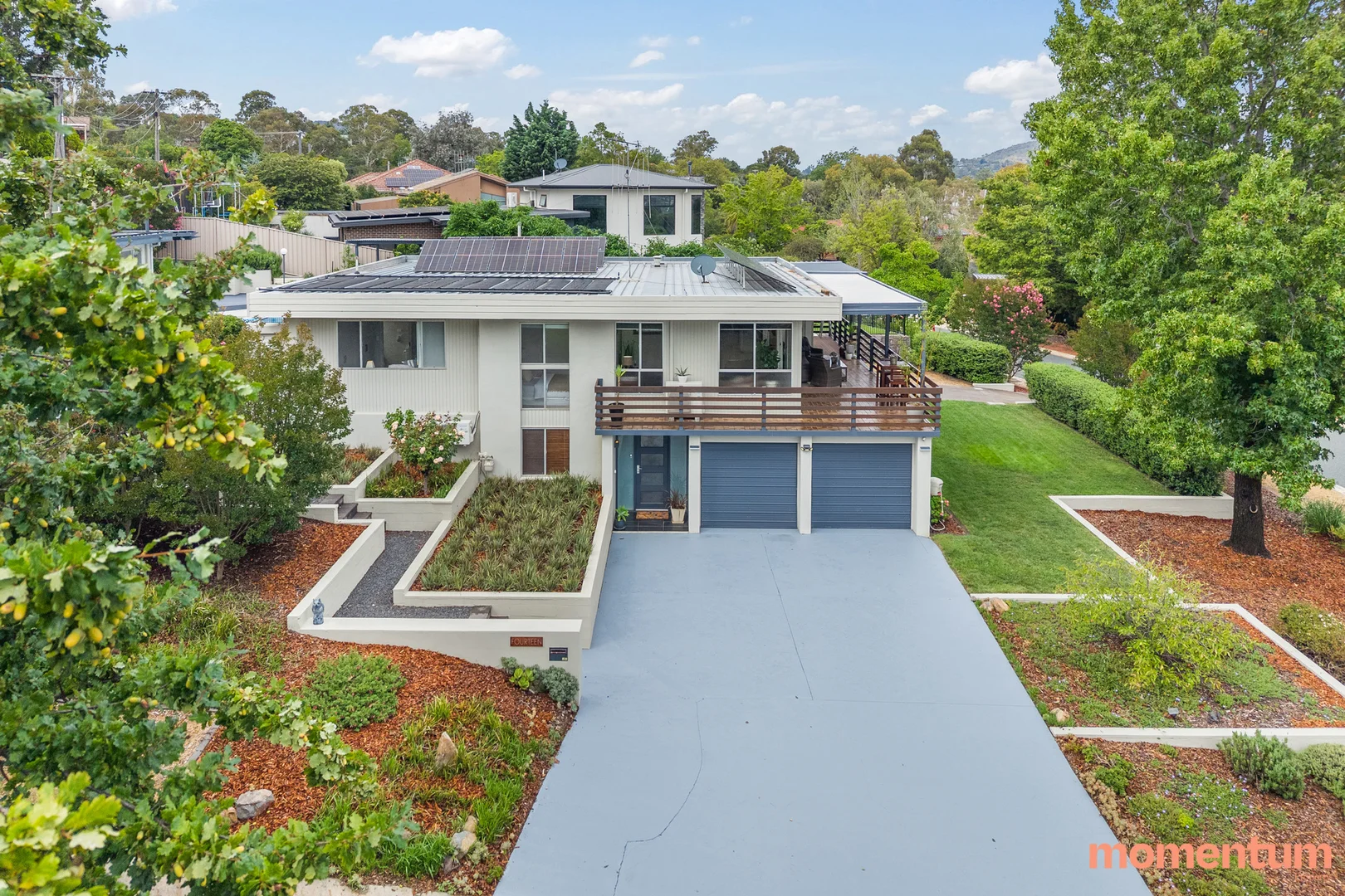 Additional image 2 of 14 Martens Crescent, Weston ACT 2611