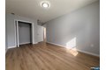 Additional image 11 of 58-60 Davenport Ave, Newark, NJ, 07107