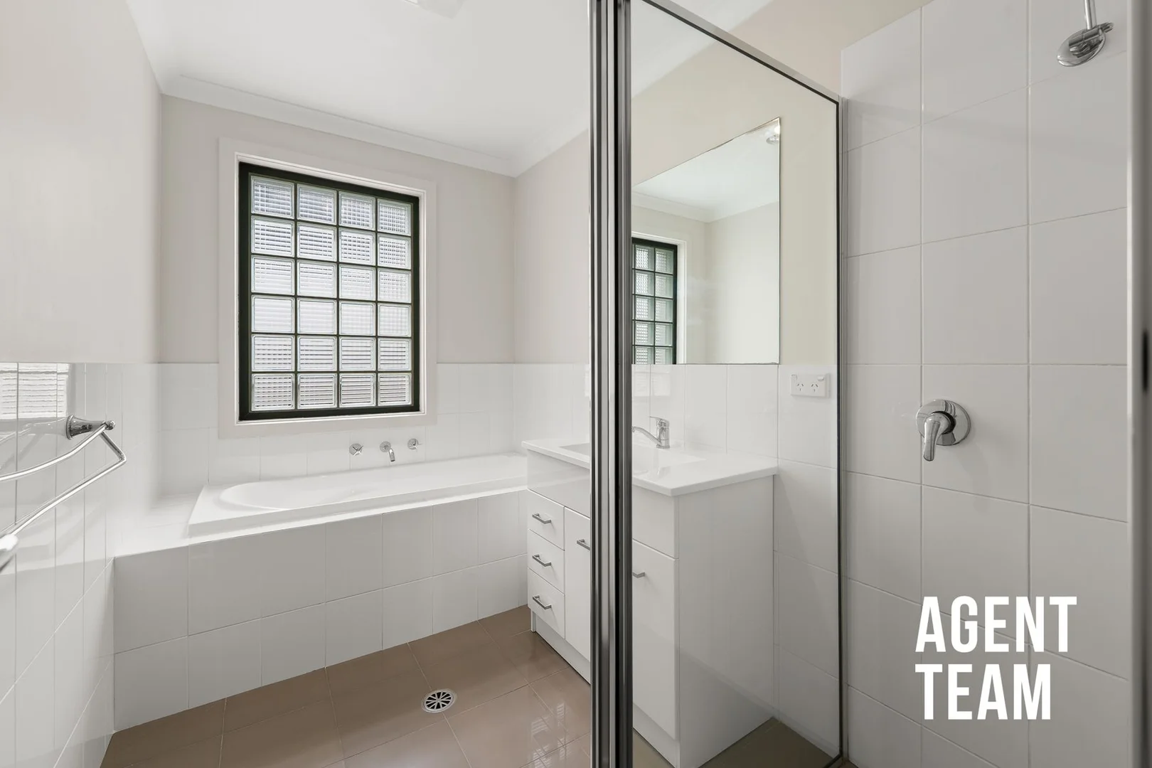 Additional image 13 of 7/47 Comrie Street, Wanniassa ACT 2903
