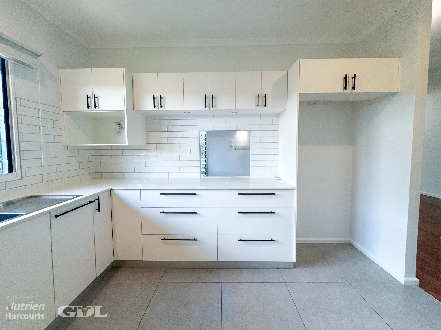 24 Davis Court, Katherine NT 0850 photo 5