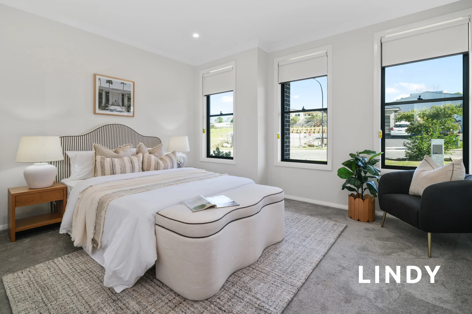 Additional image 4 of 12 Footwall Road, Gillieston Heights NSW 2321