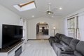 Additional image 25 of 9 Post Rd, Chicopee, MA, 01020