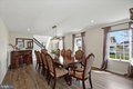 Additional image 7 of 8 Marble Ct, Sicklerville, NJ, 08081