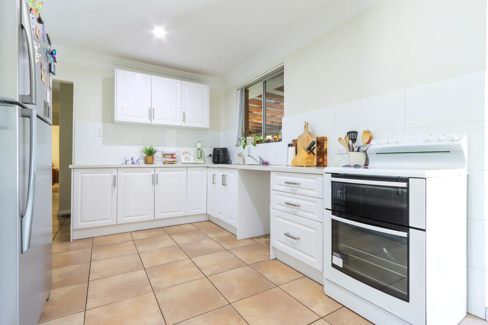 Additional image 2 of 30 Smith Street, Furnissdale WA 6209
