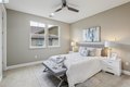 Additional image 30 of 4022 Windsor Way, Dublin, CA, 94568